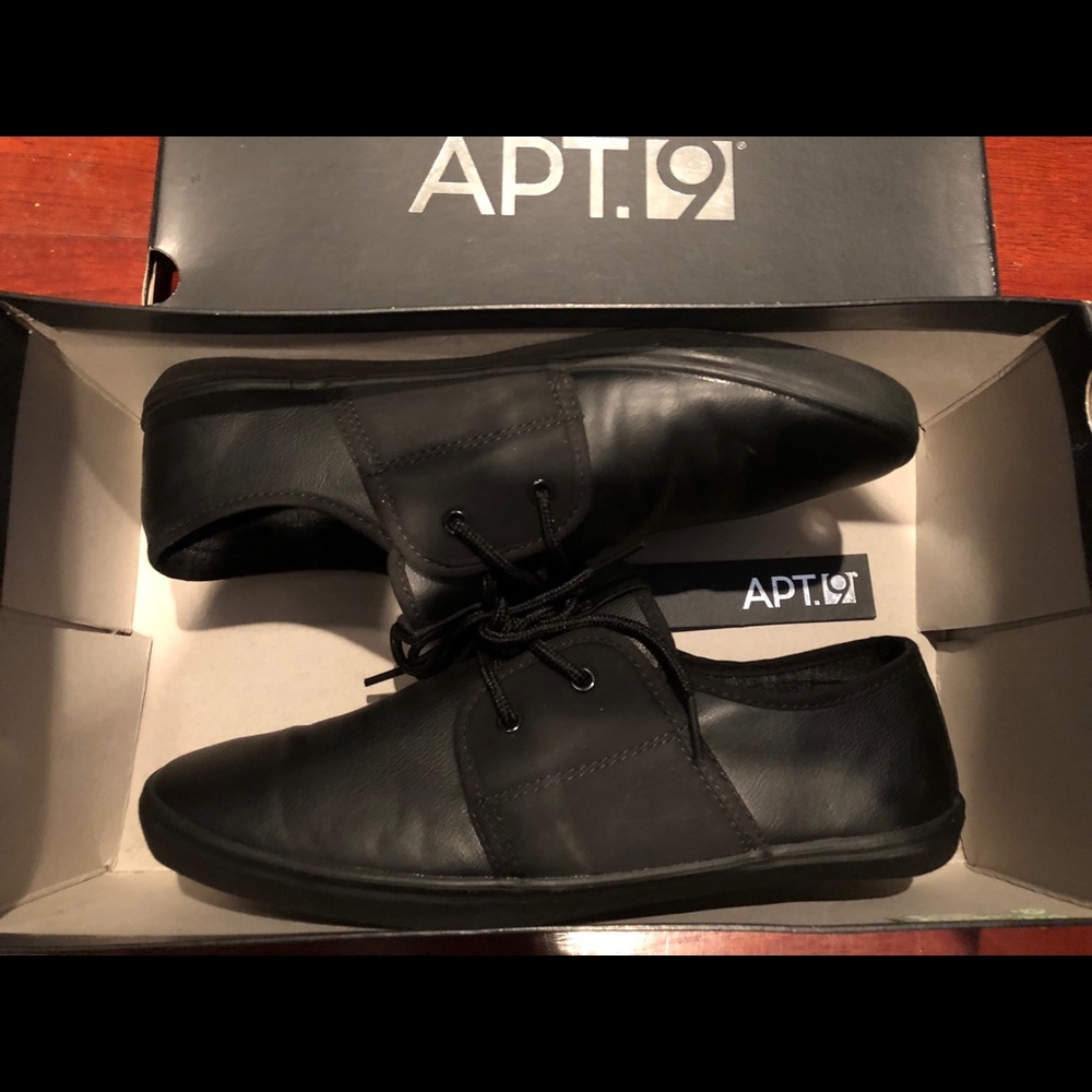 Apt 9 Casual Shoes | Men Size 9.0 US